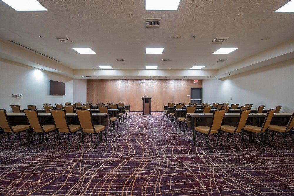 Springhill Suites By Marriott San Antonio Downtown-Riverwalk Area Exterior foto